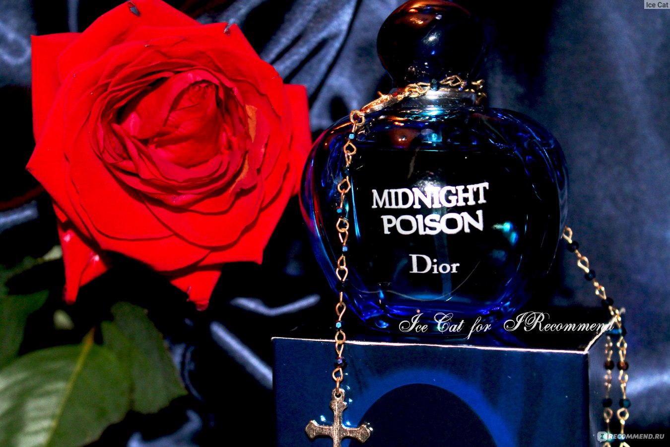 Аромат ночи. Poison Midnight Dior, collection Voyage. Midnight passion Poison. Poison Midnight Collector.