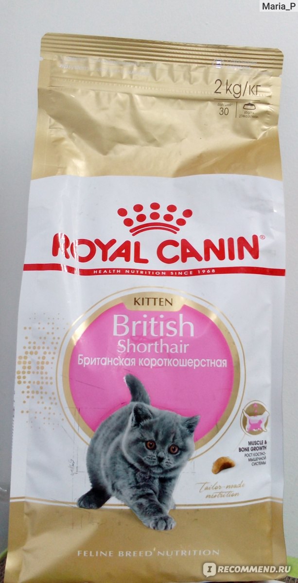 Royal canin british. Роял Канин Киттен Британская 400+400. Роял Канин Бритиш Киттен Шортхэйр. Роял Канин для шотландских котят. Роял Канин для кошек для британских кошек.