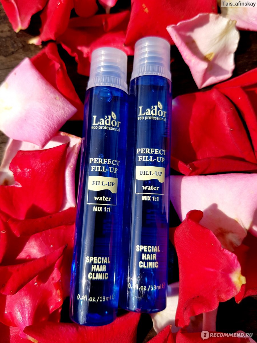 филлер от ладор для волос. филлер для волос lador. маска-филлер для поврежденных и сухих волос la’dor perfect hair filler 13мл. филлер для волос рerfect нair fill-up lador, 13 мл. филлер ладор синий.