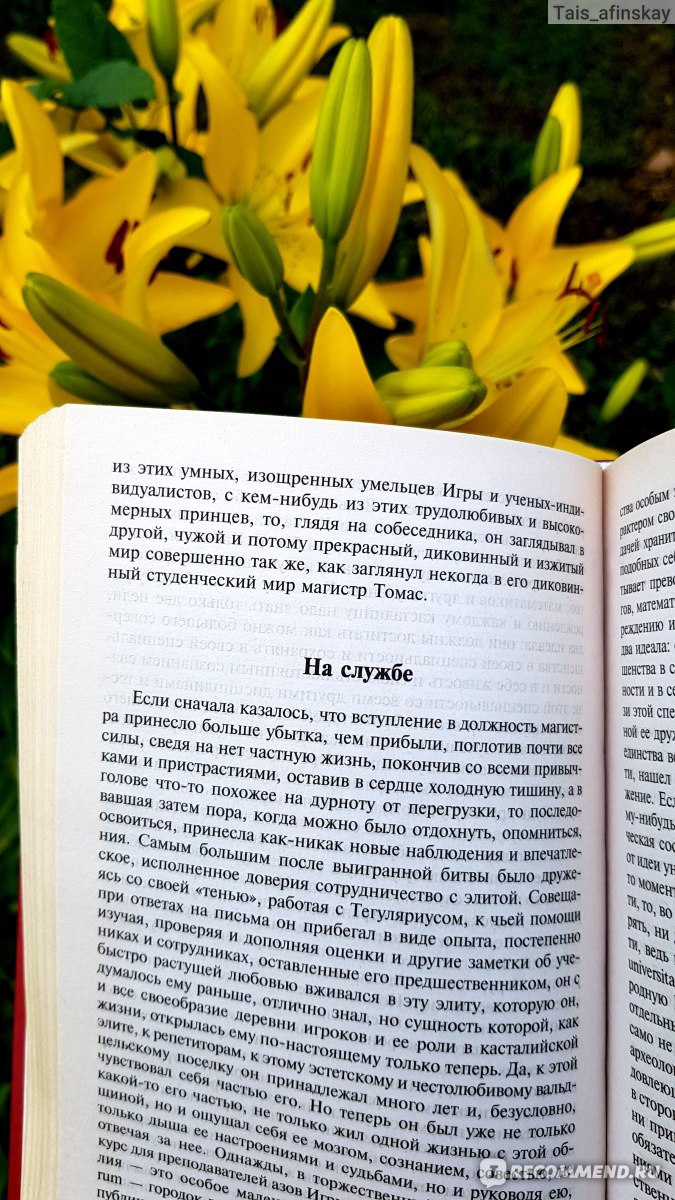 Игра в бисер. Герман Гессе - «Роман Игра в бисер Германа Гессе -  Нобелевская премия по литературе, мир интеллектуалов, философские  размышления, 