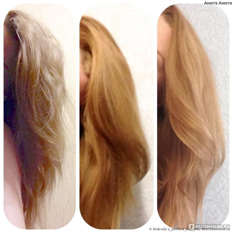 Осветление волос кислотой. Обесцвечивание волос. Способы осветления волос. Однотонное осветление волос. Красивое обесцвечивание волос.