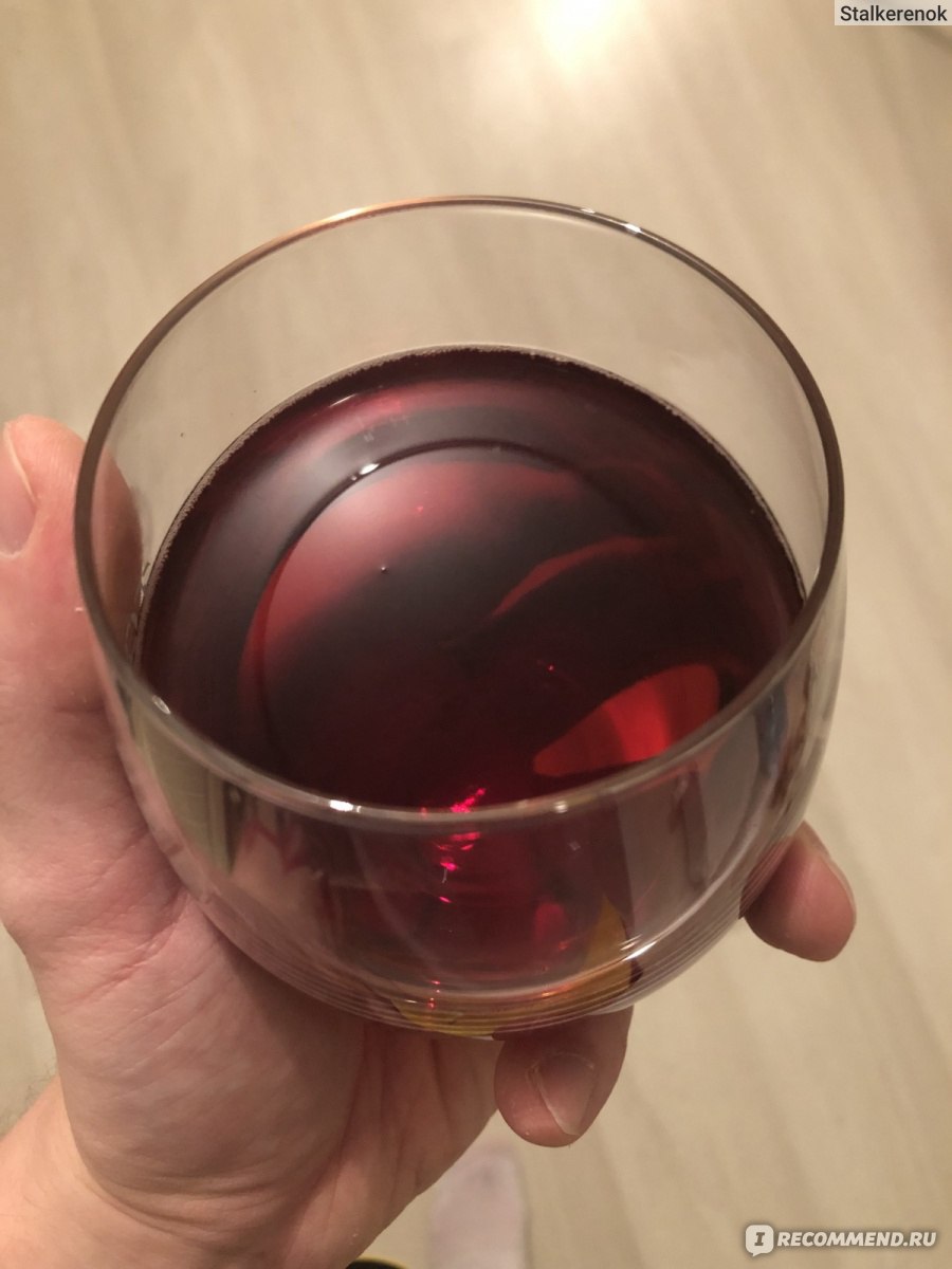 Напиток безалкогольный сильногазированный Rich «Биттер» со вкусом ...
