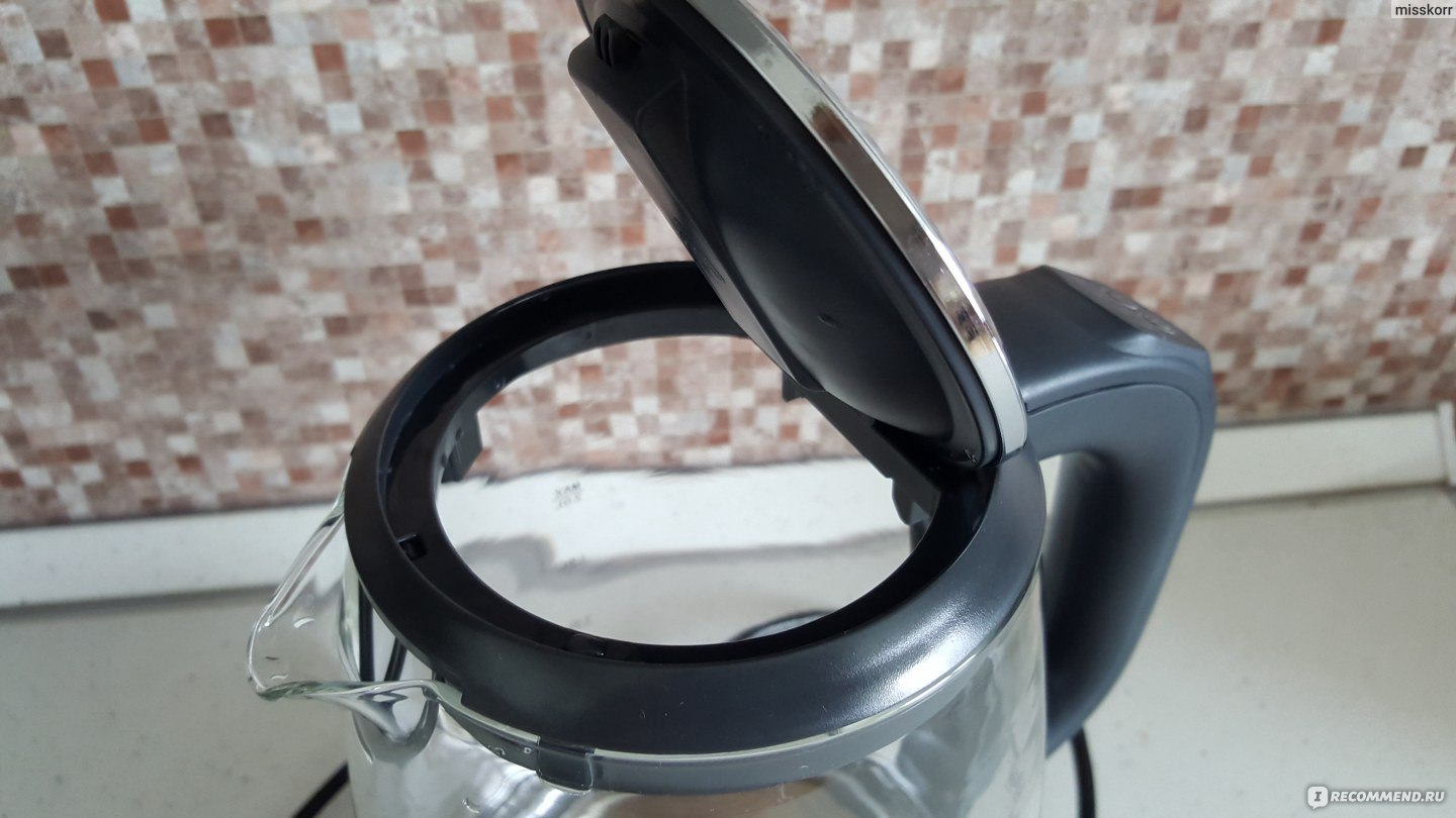 Чайник redmond rk g200s. Redmond SKYKETTLE RK-g200s. Redmond RK-g152. Redmond RK-g196. Чайник Redmond RK-g168-e.