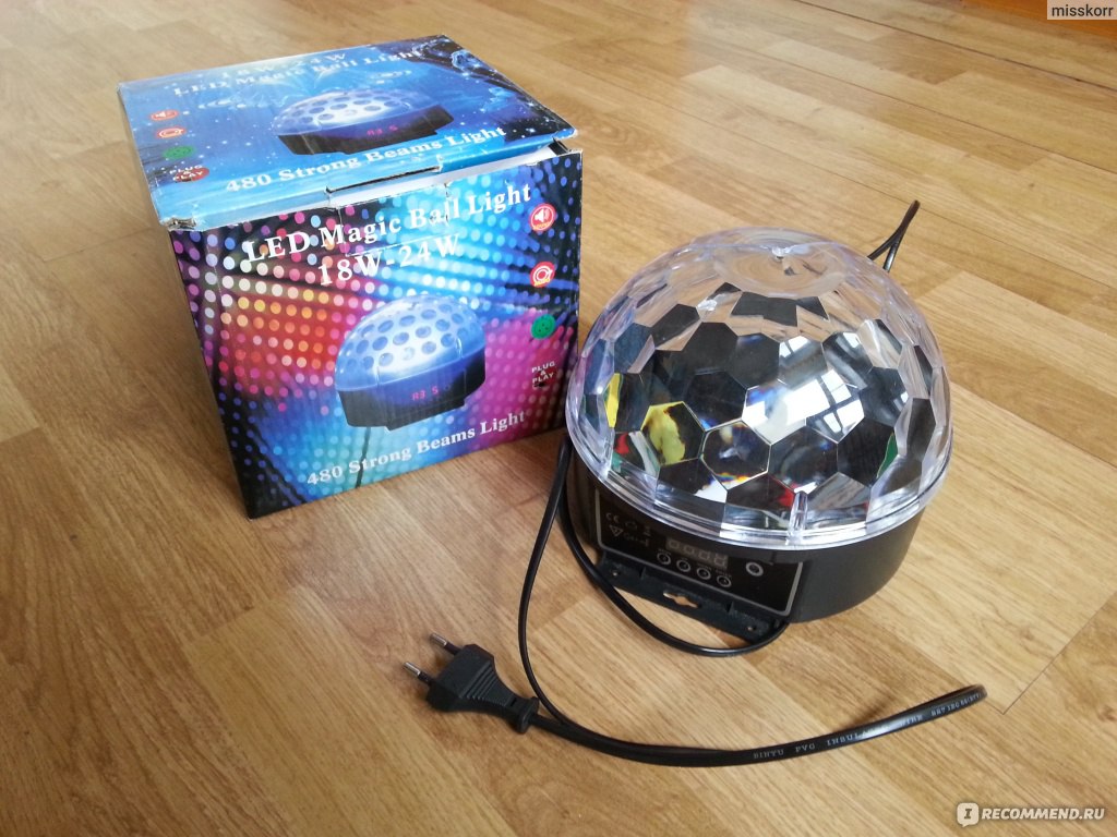 Led magic ball light инструкция. Диско шар АВ 005. Ab-005 диско шар. Диско шар cr2025. Диско шар икеа.