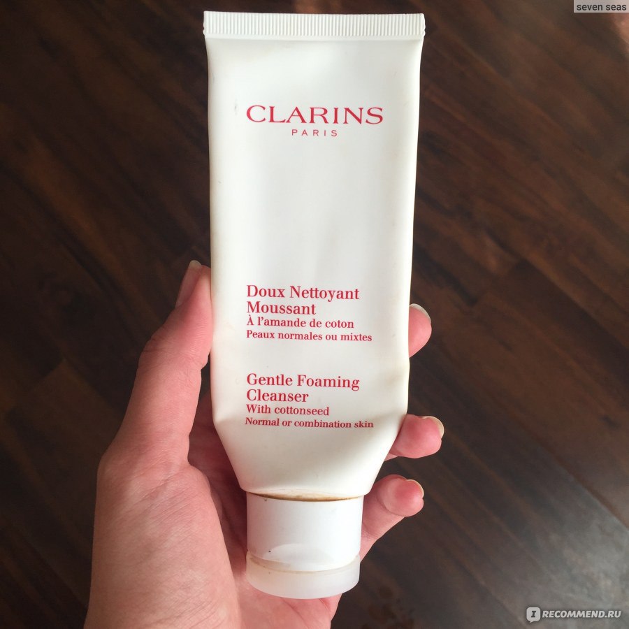 Пенка clarins. Пенка кларанс с хлопком. Мусс очищающий кларанс. Clarins cottonseed. Clarins gentle Foaming Cleanser with cottonseed normal or combination Skin.