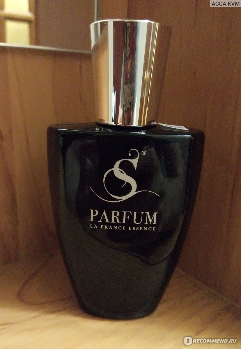 S parfum la france. Духи Parfum la France Essence. Туалетная вода s Parfum la France Essence b22. La France Essence Parfum s черный. Parfum la France Essence мужской.