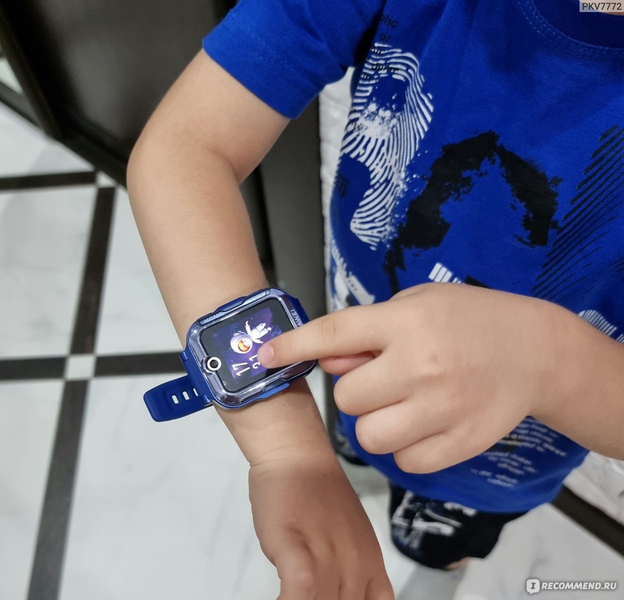 Huawei watch kids 4 приложение. Huawei Kids 4 Pro. Смарт-часы Huawei Kids watch 4 Pro Blue (ASN-al10). Детские часы Huawei watch Kids 4 Pro. Huawei watch Kids 4 Pro Wi-Fi.