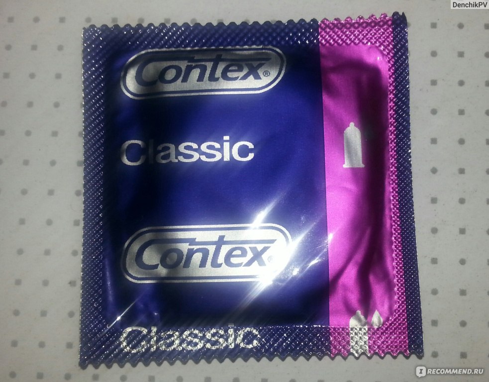 Одевает презерватив ▶️ 251 самых лучших XXX роликов по данному запросу