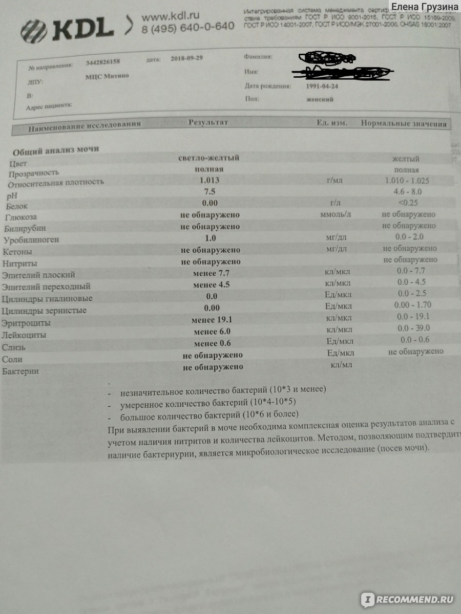 Kdl анализы. КДЛ анализы. ОАМ КДЛ. Общий анализ мочи КДЛ. KDL общий анализ мочи результат.