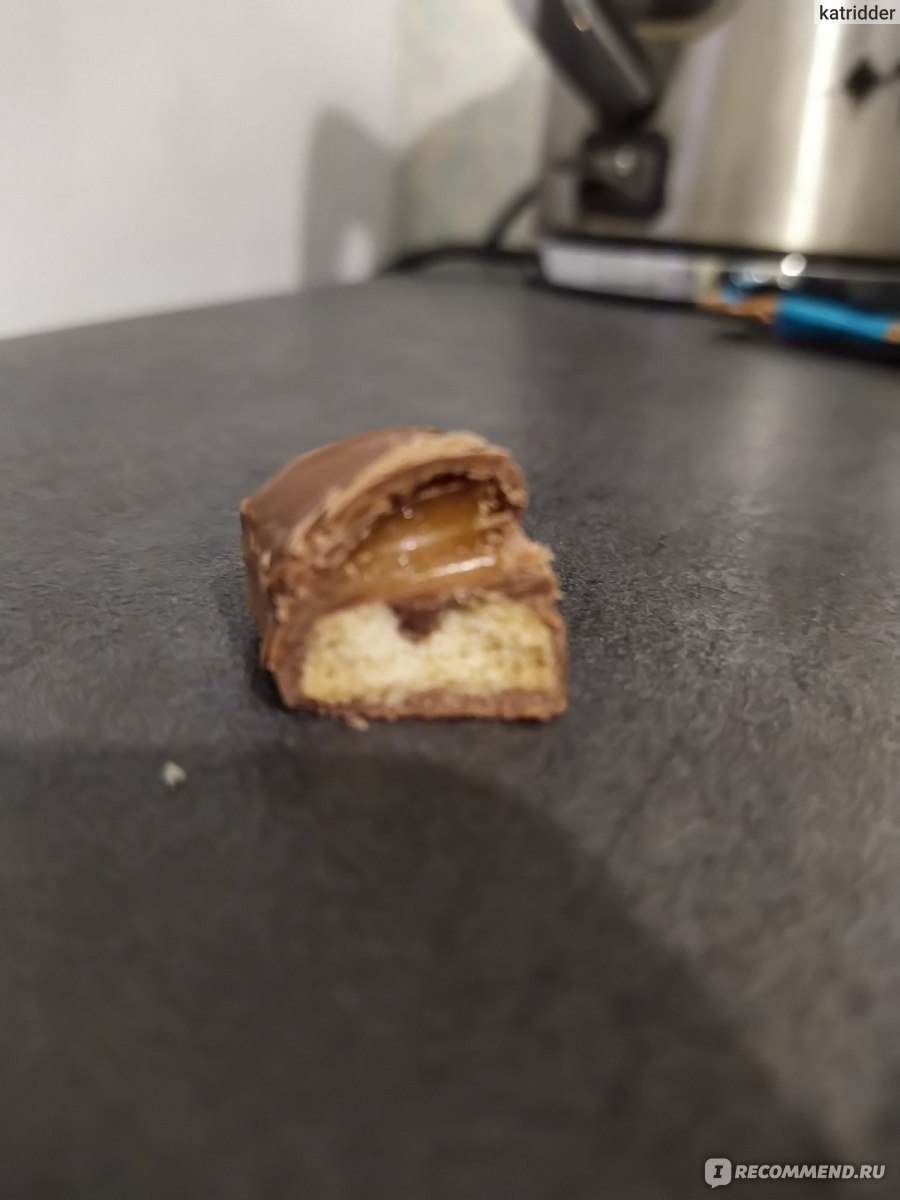 Конфеты шоколадные Mars Twix minis Солёная карамель. - «как домашняя  соленая карамель» | отзывы