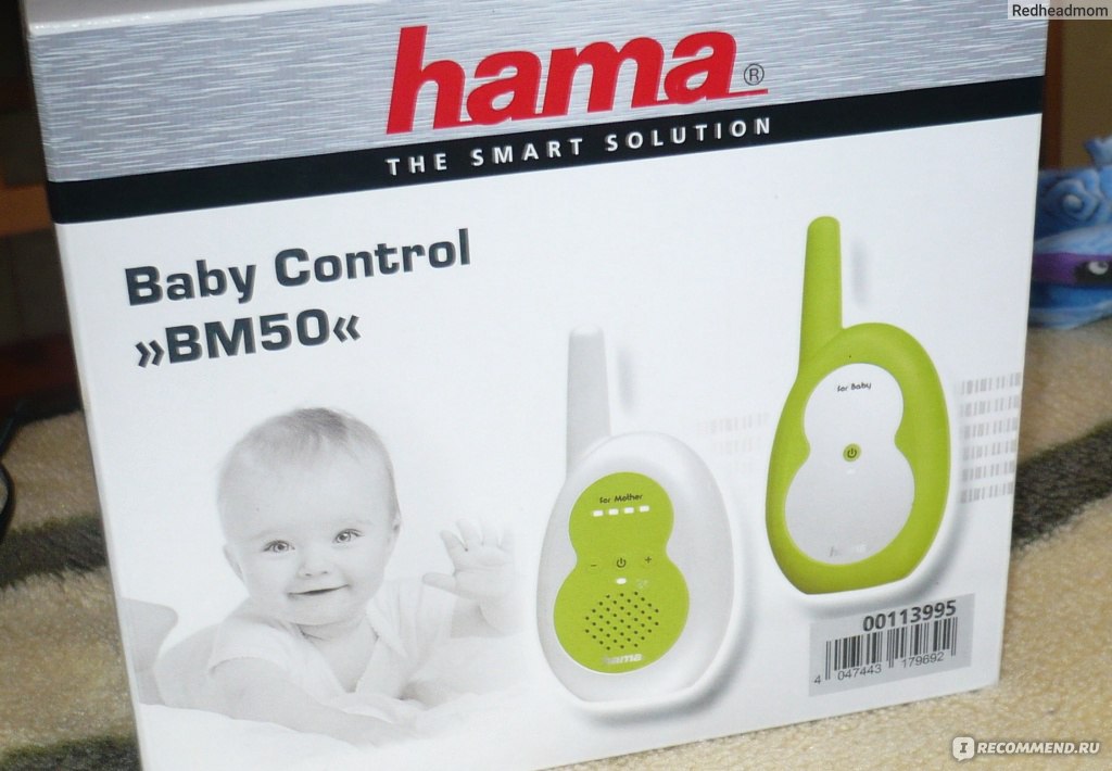 Control babies. Радионяня Hama. Hama Baby Control bm50 Baby ll3026963 из термо мазойки. Hama Baby Control BC-d400. Baby-Control-100.