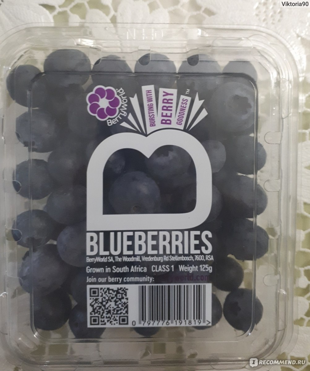 Спар голубика. Голубика Spar. Спар ягоды. IOD Blueberry отзывы. Клуб черника.