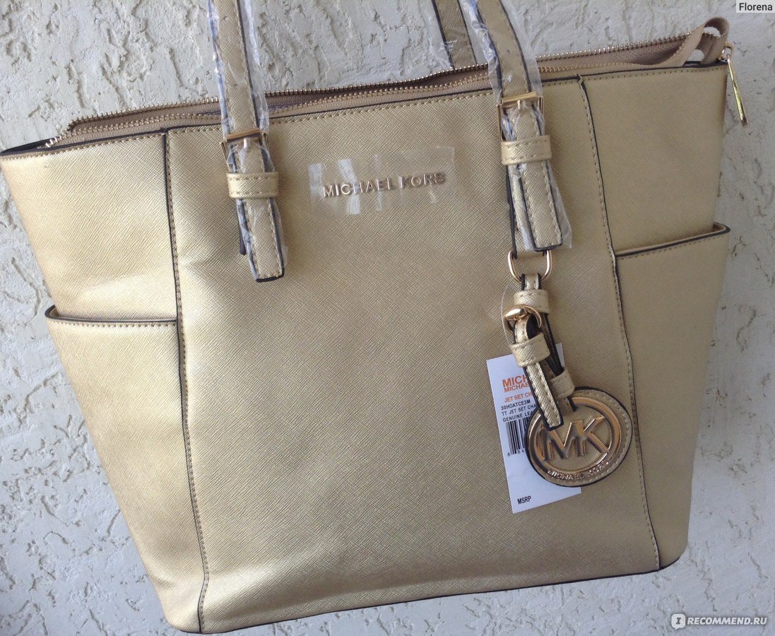 michael kors mom bolsa