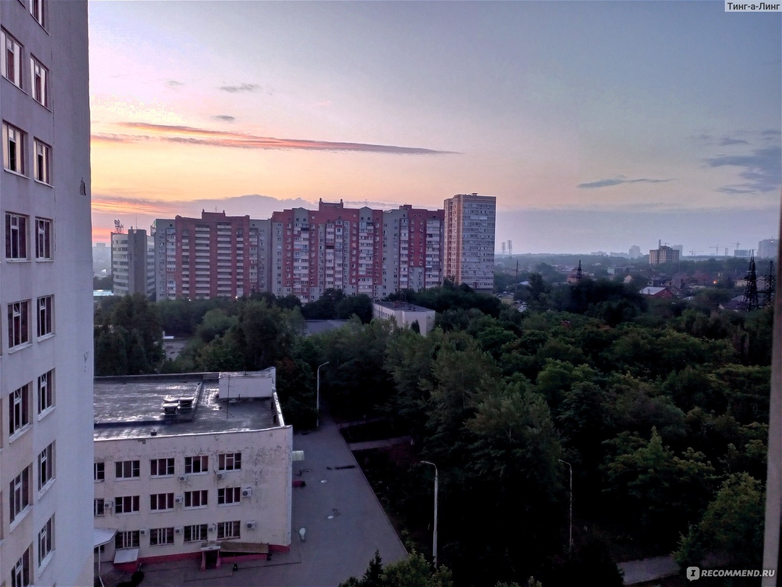 МБУЗ Городская больница скорой медицинской помощи (БСМП-2), Ростов-на-Дону  - «Государственная больница не оправдала ожиданий. Чем кормят? Как лечат?  Каково ходить на утку в 30 лет?» | отзывы