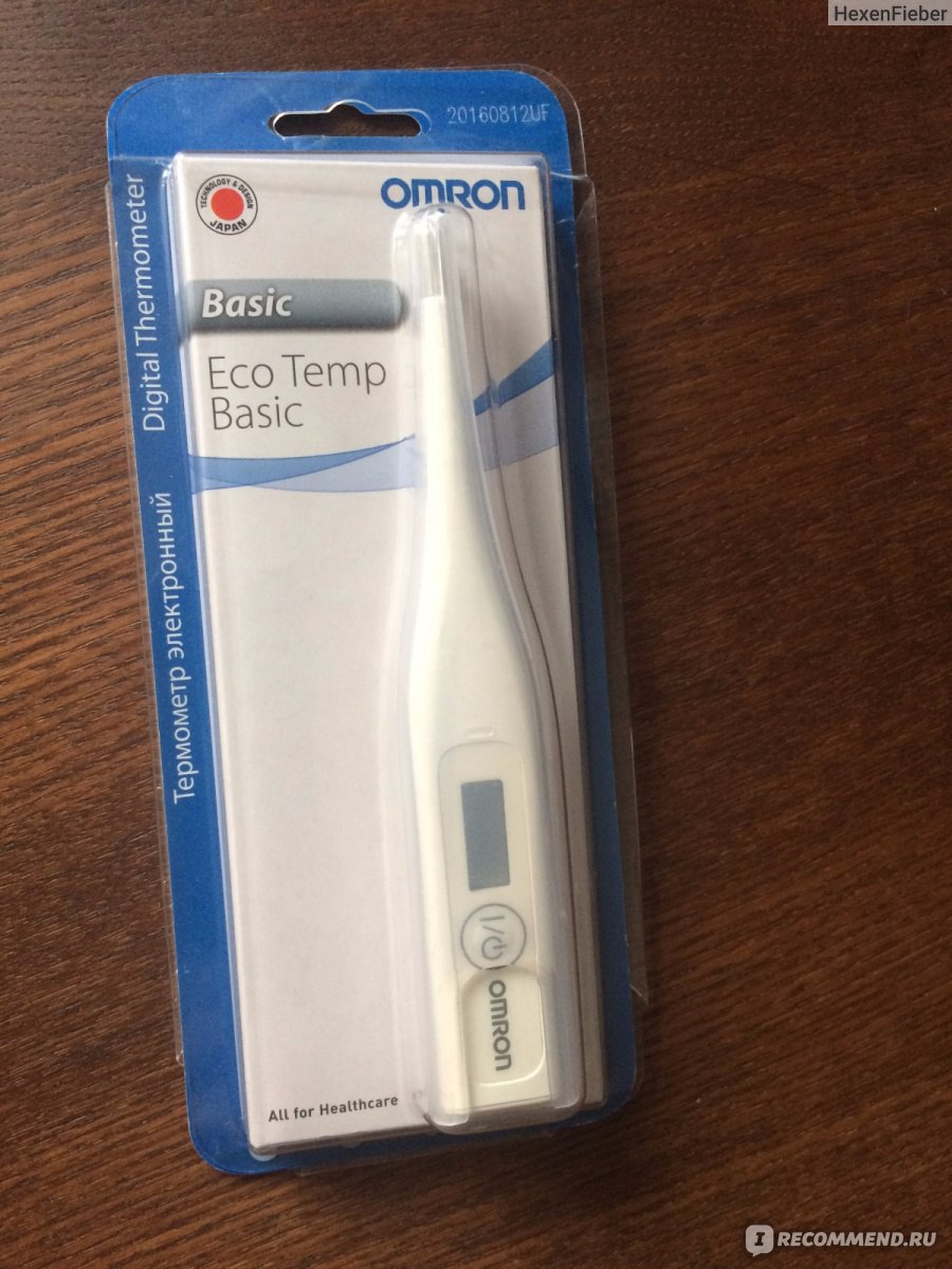 Omron eco temp basic. Термометр Omron Eco Temp Basic (MC-246-ru). Омрон термометр MC-246 эко темп Бейсик. Термометр цифровой Omron Eco-Temp Basic. Термометр Eco Temp MC-246.
