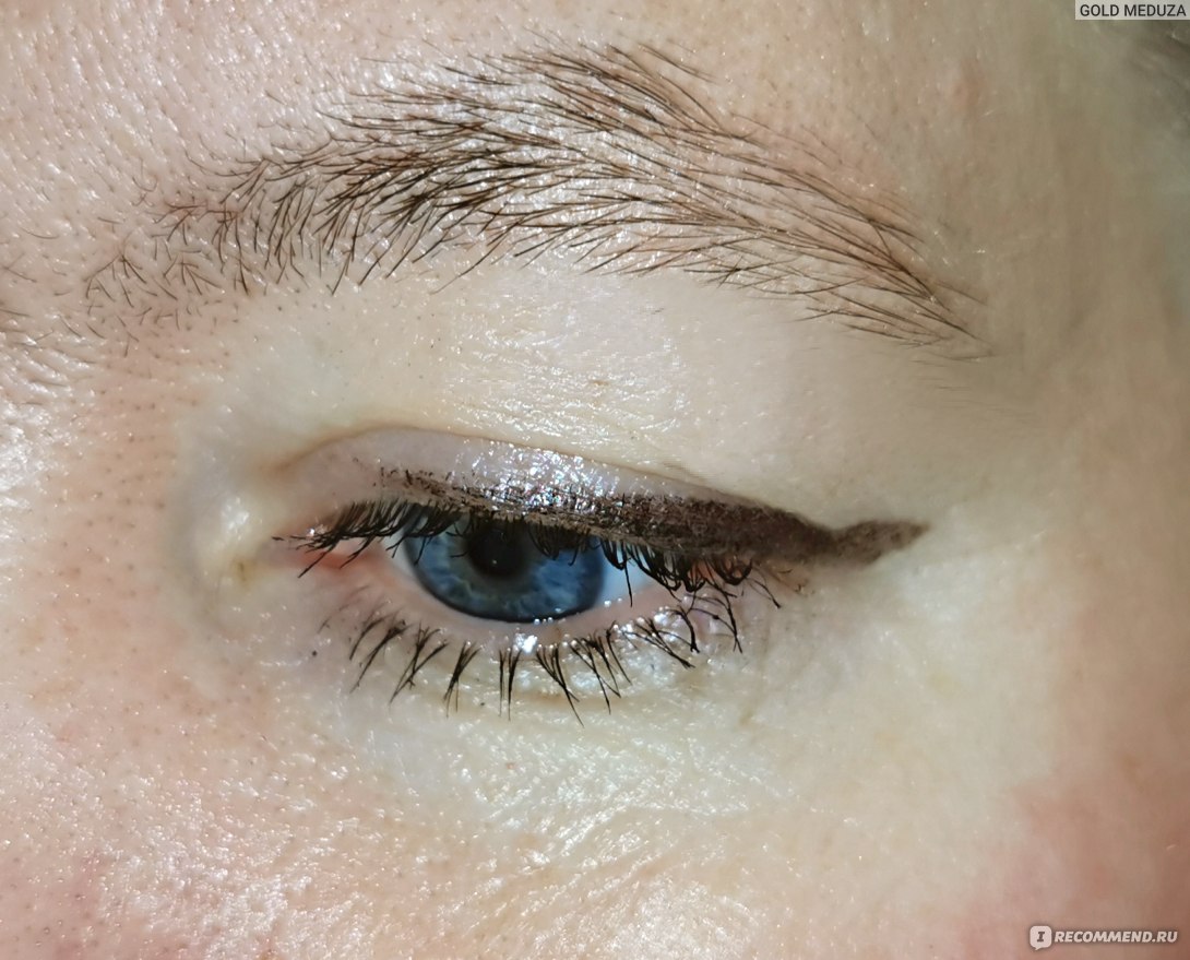 Крем для кожи вокруг глаз PI.N Крем-миорелаксант против мимических морщин фото
