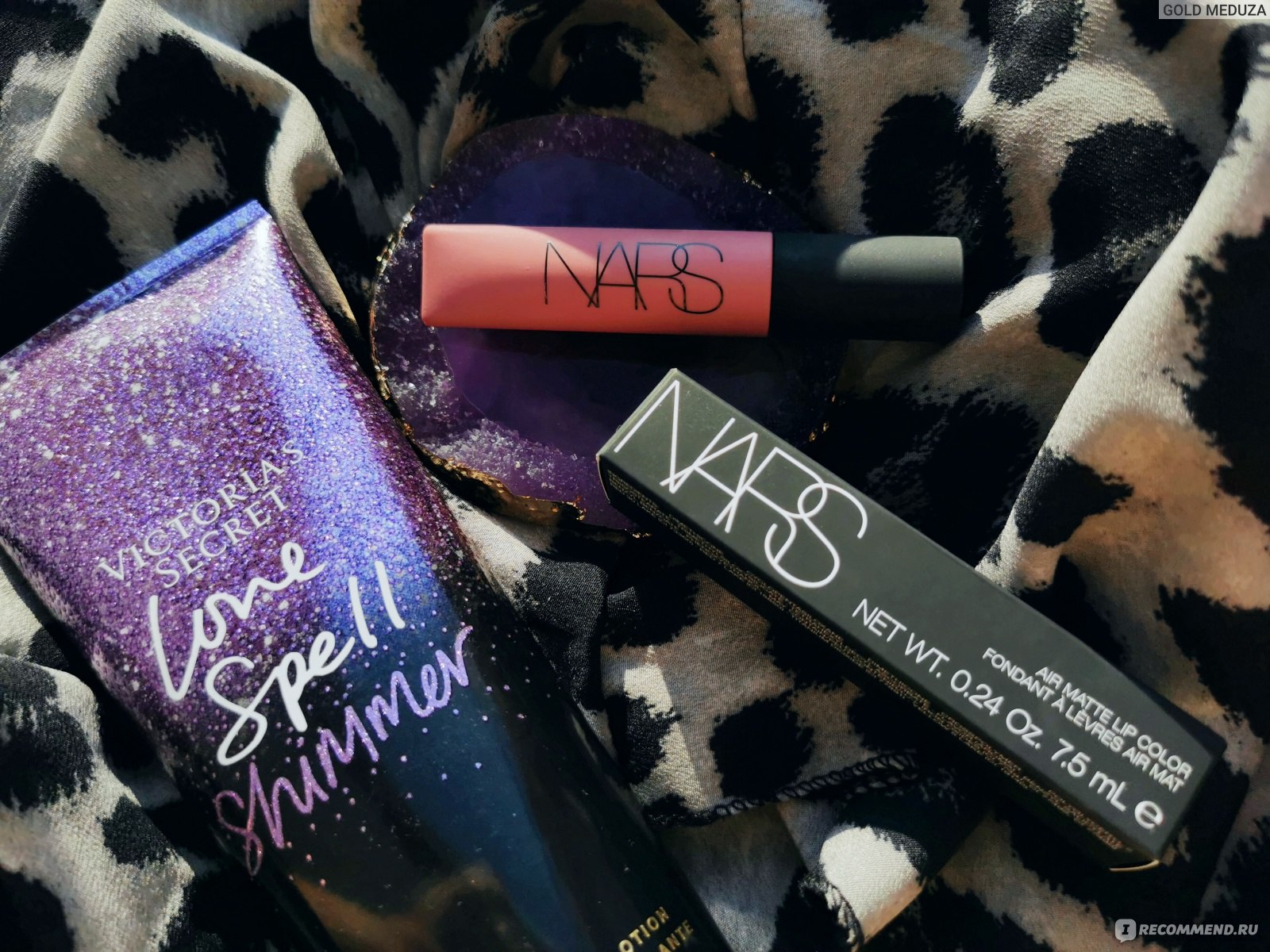 Пудровая помада для губ NARS Air Matte Lip Color - «💃🏻 Самая комфортная  пудровая помада+румяна ➡️ свотчи всех оттенков, аналоги, тест-драйв кофе» |  отзывы