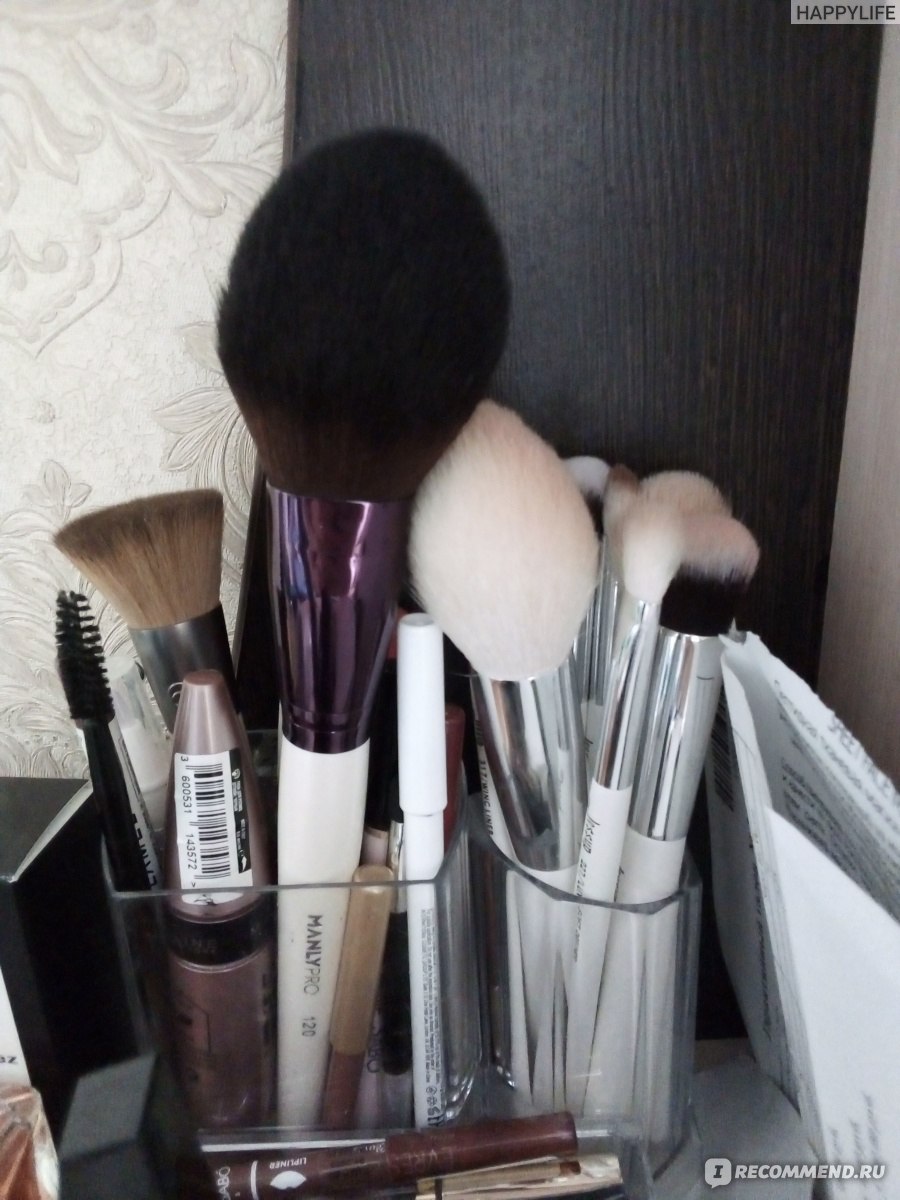 Мобильный телефон Honor 7S фото