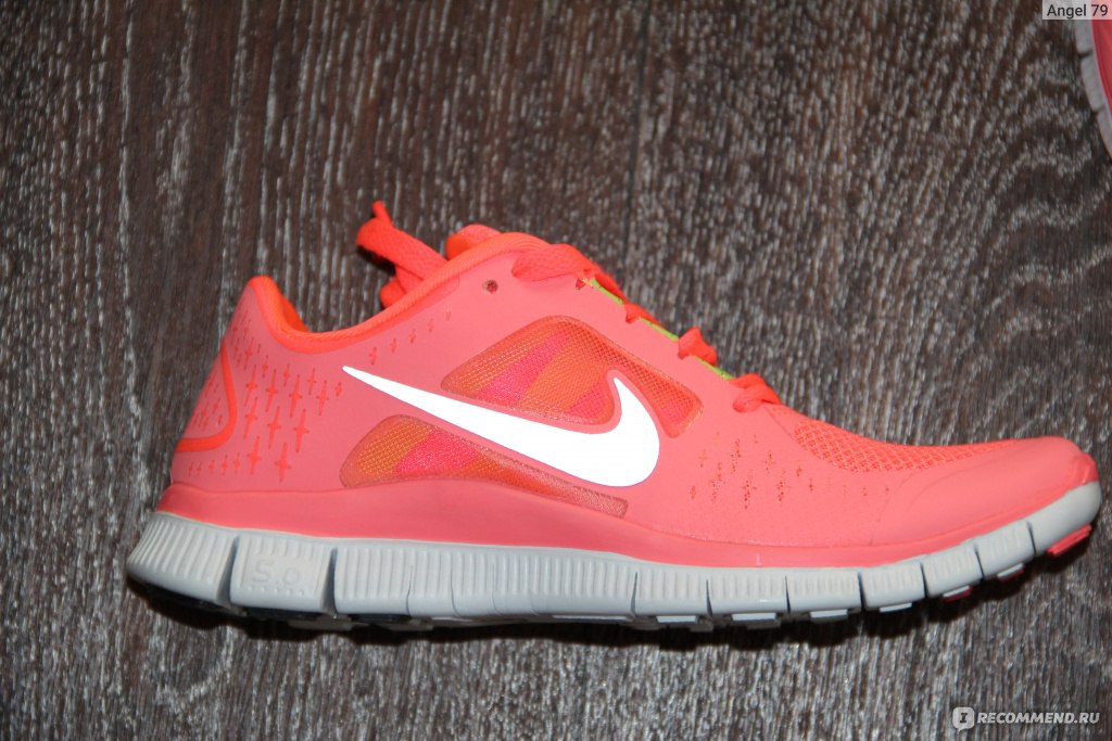 Nike free shop 5.0 aliexpress