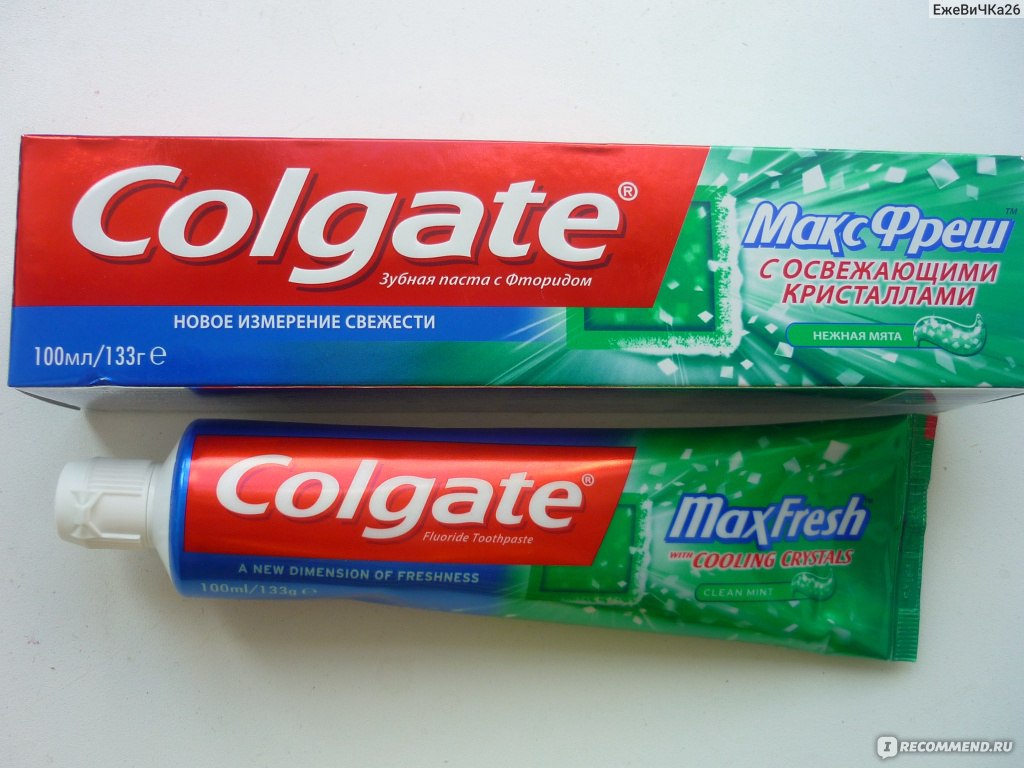 Производители зубной пасты. Паста Колгейт Макс Фреш. Зубная паста Colgate Max Fresh Red 100мл. Так Колгейт зубная паста Макс Фреш Блю. Colgate зубная паста Max Fresh spaysi 100ml.