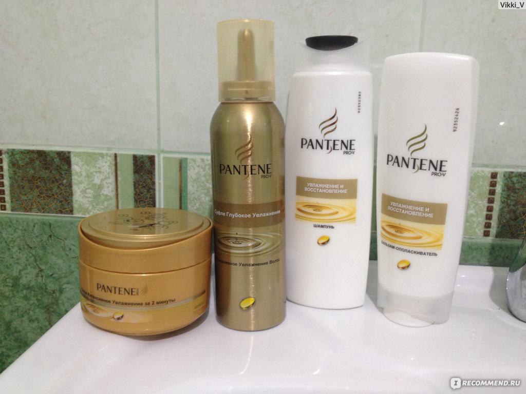 Хороший сульфатный шампунь. Pantene безсульфатный шампунь. Пантин безсульфатный шампунь. Безсульфатные шампуни для волос Пантин. Пантинf шампунь безсульфатный.