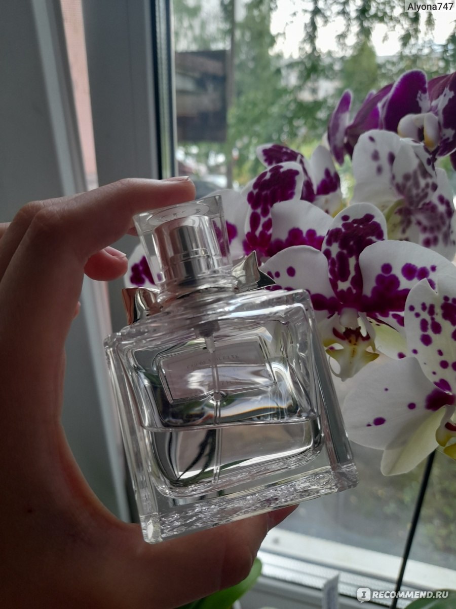 Топ-10 свежих мужских парфюмов для летней поры года