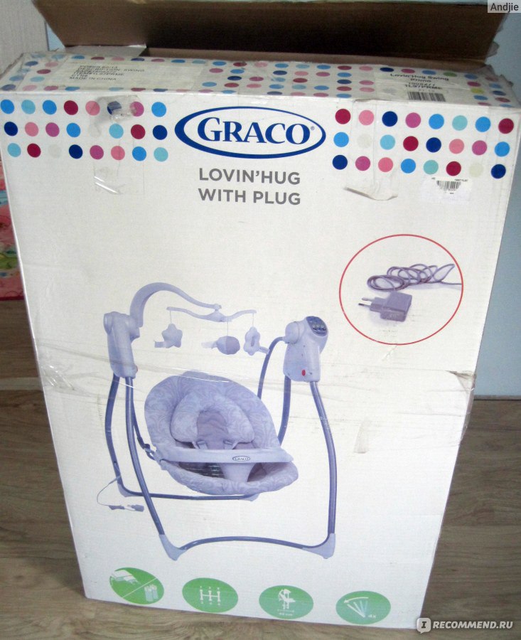 Качели graco инструкция. Качель детская Graco инструкция. Детские качели Graco инструкция по сборке. Детские качели Graco инструкция. Graco Lovin hug инструкция.