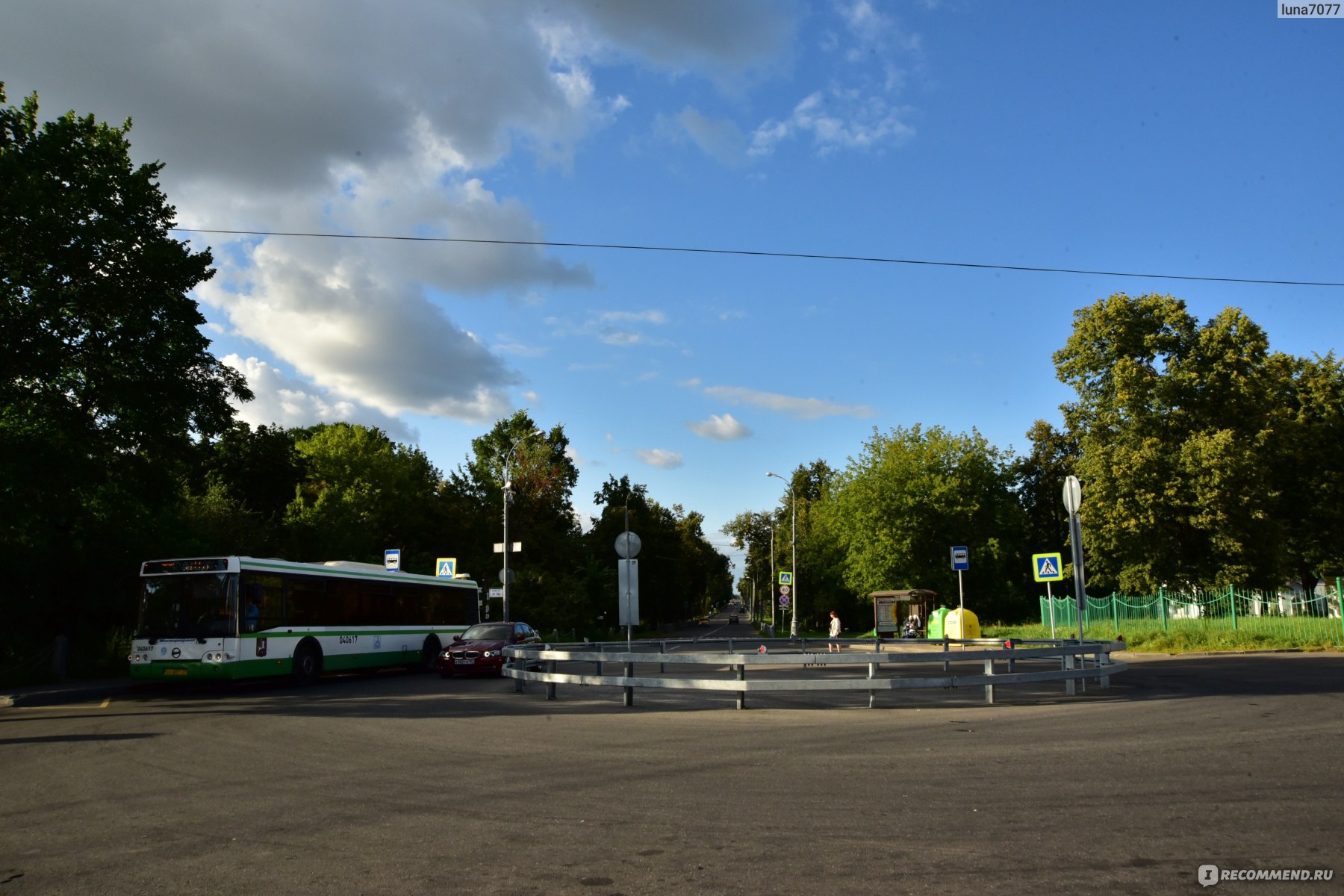 Парк Кузьминки-Люблино, Москва - « Природа, развлечения для детей, музеи и  кафе в парке Кузьминки. Как лучше добраться? Отзыв о парке, который я знаю  с детства. » | отзывы