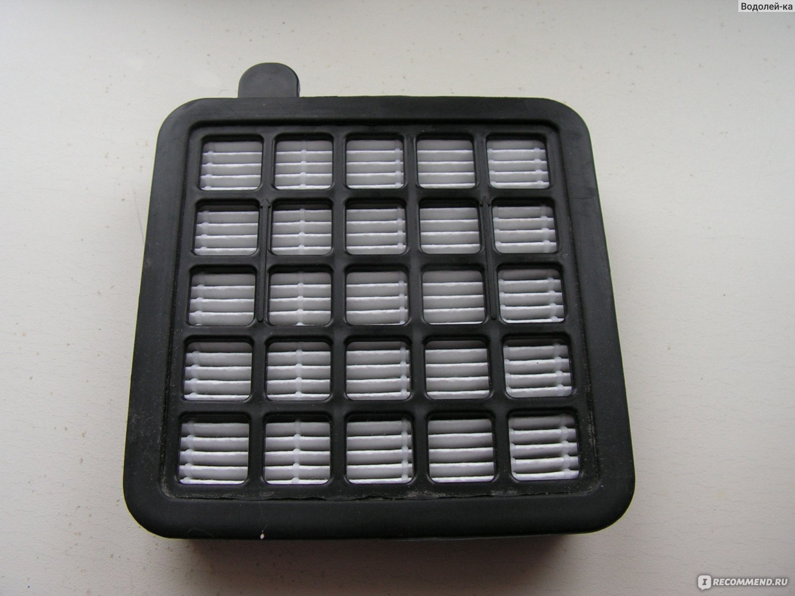 Centek набор фильтров ct-2534-a. Centek ct-2534. Centek ct-2528. Сентек пылесос фильтр. Сентек пылесос фильтр.