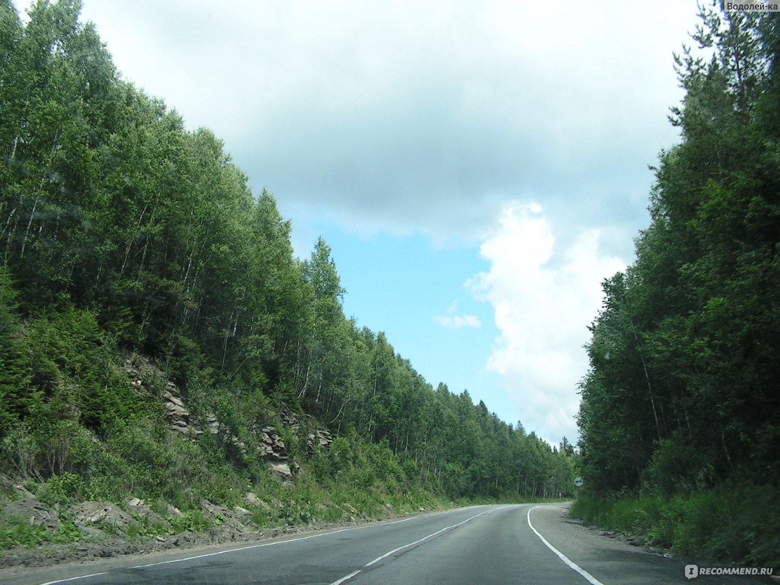 Трасса урал. Трасса м5 Уреньга. Перевал Уреньга м5. Уральские горы трасса м5. Уральские горы перевал трасса м5.