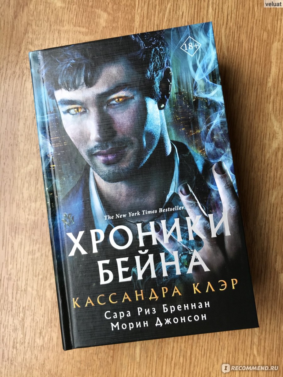 Охотник читать книгу полностью. Кассандра Клэр 