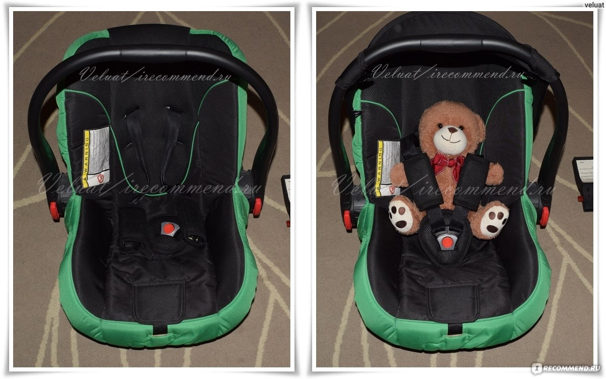 Детское автокресло Maxi Cosi Cabriofix - «Автокресло-люлька MAXI COSI  CabrioFix - необходимый элемент безопасности ребенка. В отзыве ВСЕ об  использовании и применении кресла.» | отзывы