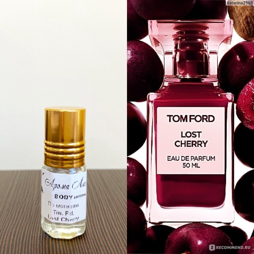 Tom ford lost cherry аналог. Tom Ford Lost Cherry. Духи том Форд лост черри. Tom Ford Cherry духи. Tom Ford Lost Cherry масляные духи.