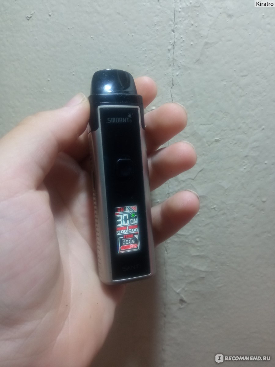 Санти электронная сигарета. Электронная сигарета Smoant Santi. Электроника Санти Смоант. Под электронная сигарета Санти. Кнопка фаер на Санти Смоант.