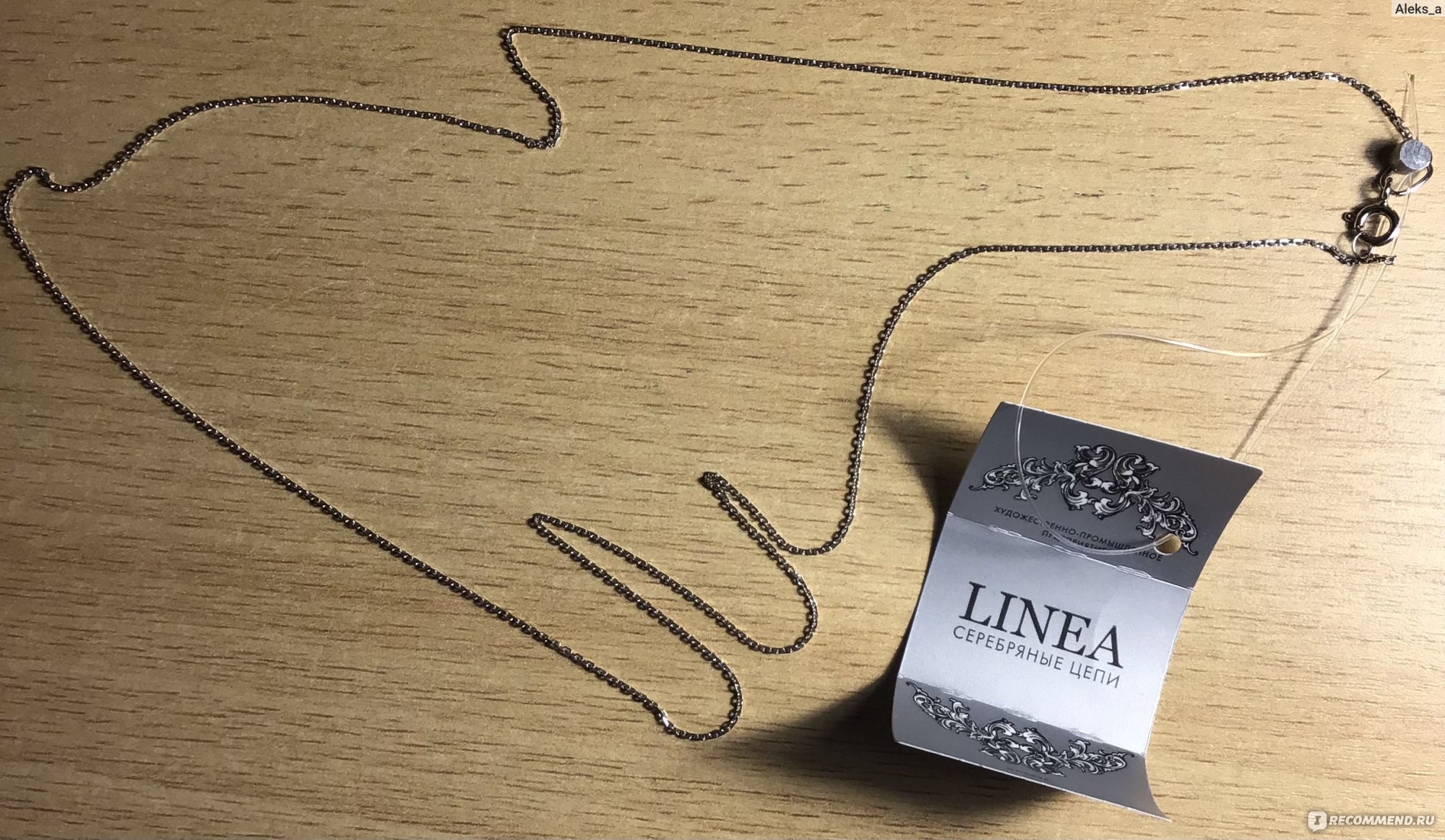 Linea tesini платье. Платья пестрые дышащие ткани. Бренд linea производитель. Бренд linea. Linea primero бренд.