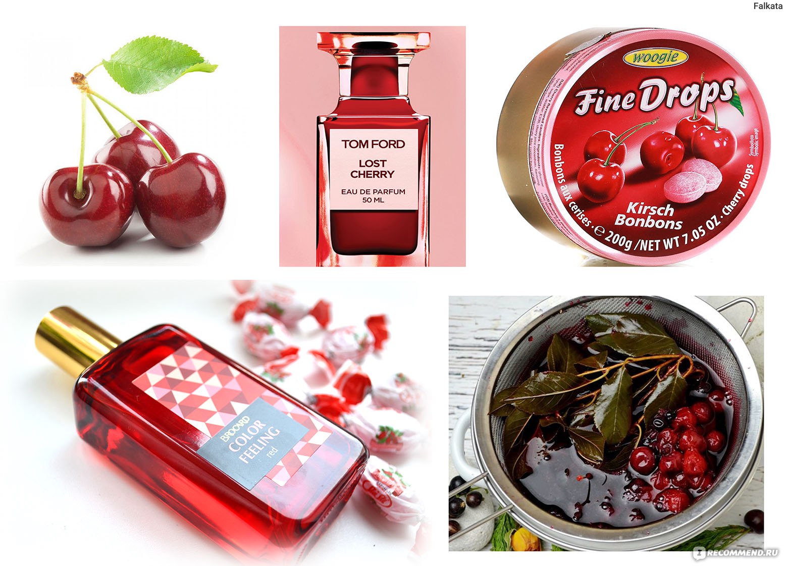 Cherie перевод на русский. Brocard Color feeling Red. Парфюм с яркой вишней. Lost Cherry перевод. Том Форд лост черри.