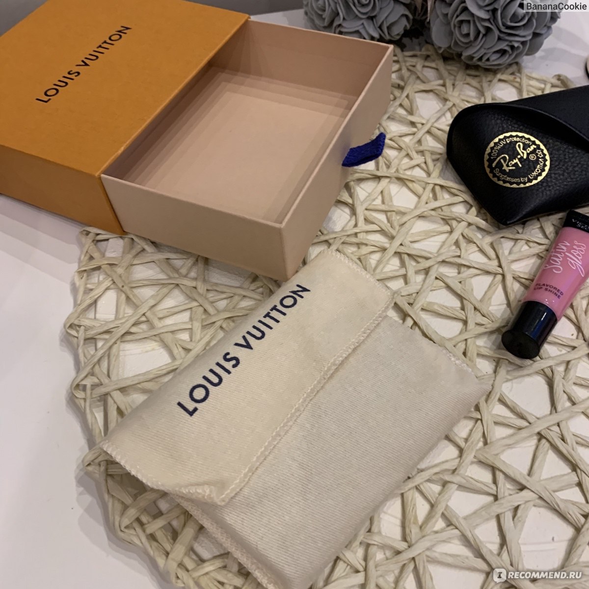 Louis Vuitton Alma BB & Rosalie Coin Purse UNBOXING And What Fits