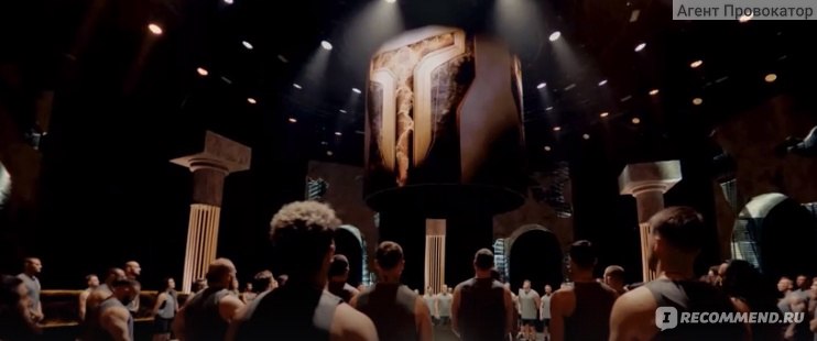 Титаны на тнт 21 июля. Титаны на тнт 21 июля. Титаны на тнт 21 июля. Титаны на тнт 21 июля. Титаны на тнт 21 июля.