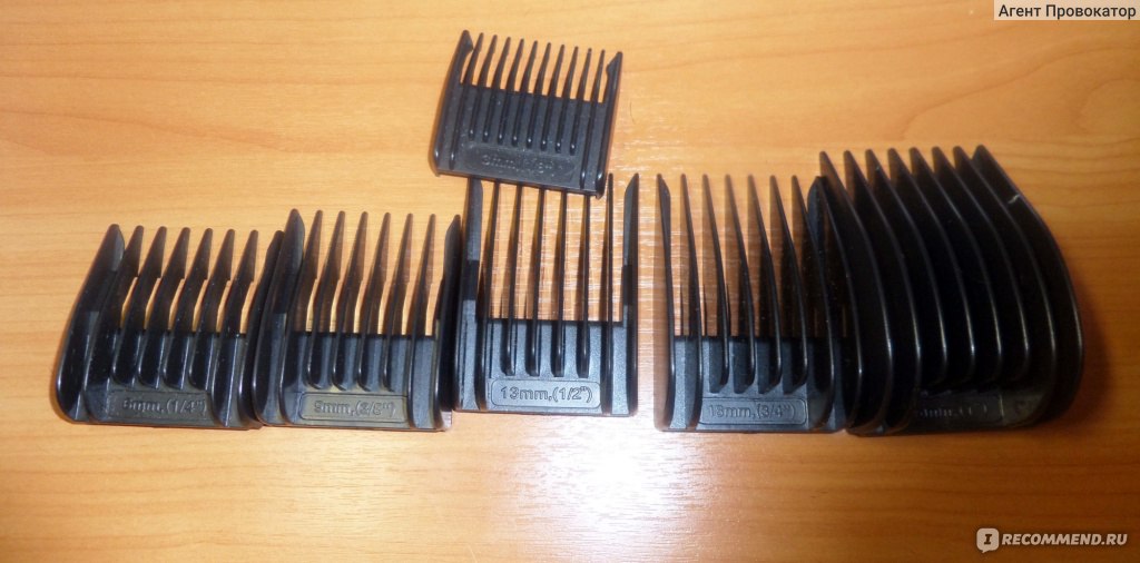 Аккумуляторы для машинки для стрижки волос rowenta