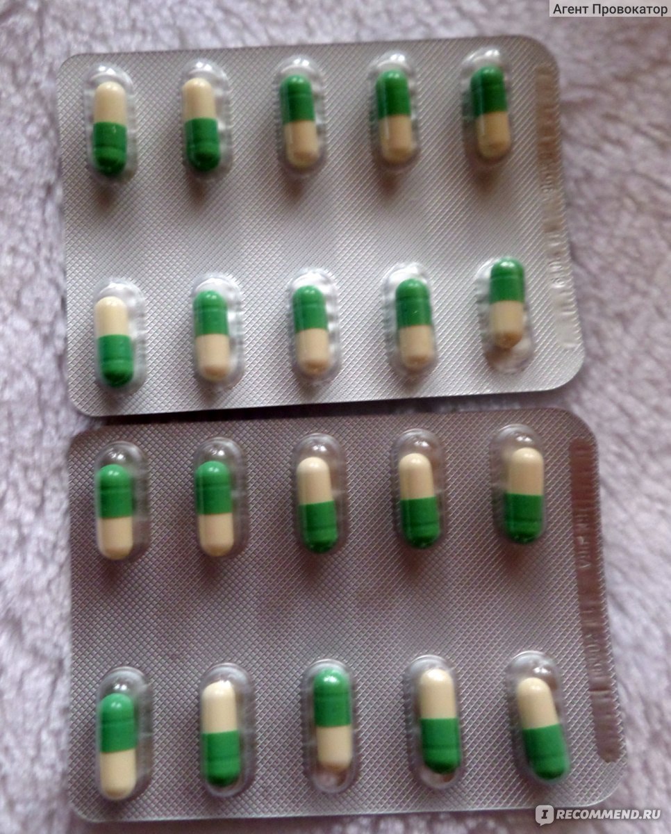 Антидепрессанты флуоксетин