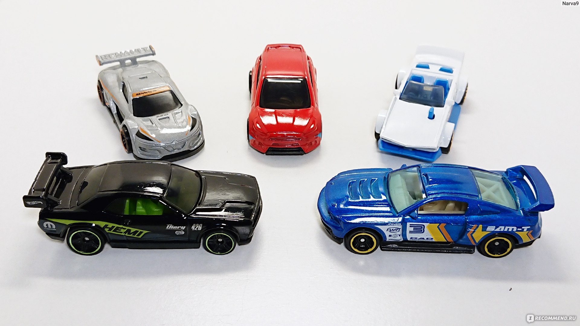 5 машинок. Hot Wheels Nightburnerz 5 Pack. Nightburnerz hot Wheels 5 Pack 2020. Hot Wheels Nightburnerz 5 Pack 2021. Машинки хот Вилс Nightburnerz.