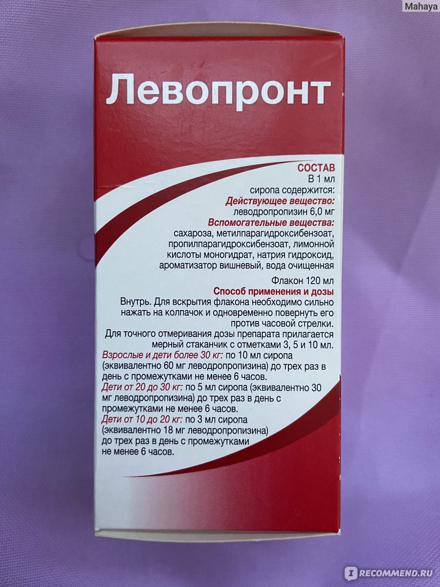 Левопронт сироп. Сироп от всех видов кашля. Средство от кашля домашнее эффективное средство. Сироп от кашля 90 годов.