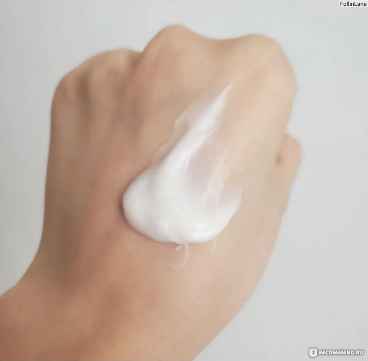 Крем для лица Openface High culture - «Крем, которым можно заменить The ...