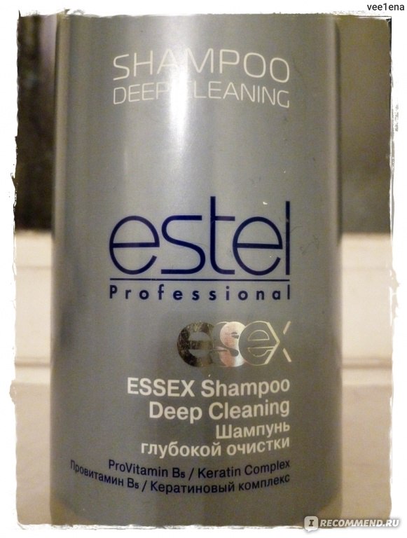Concept шампунь profy touch глубокой очистки. шампунь для глубокой очистки волос. шампунь глубокой очистки концепт синий. как сделать шампунь глубокой очистки. как сделать шампунь глубокой очистки.