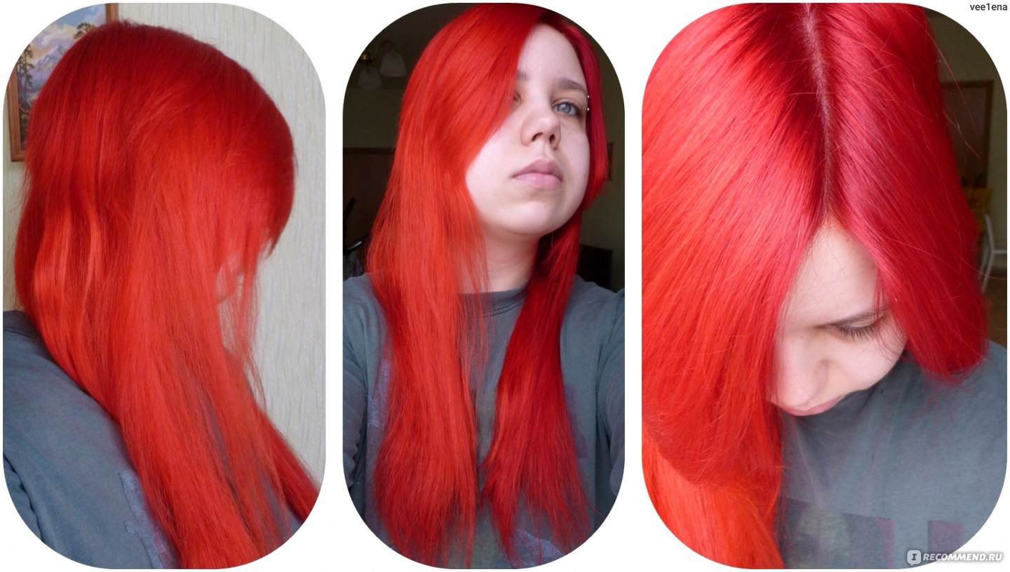 Красные волосы без осветления на темных волосах. Красная краска на осветленные волосы. Осветлить красные волосы. Покраситься в красный цвет без осветления. Красный на темные волосы без осветления.