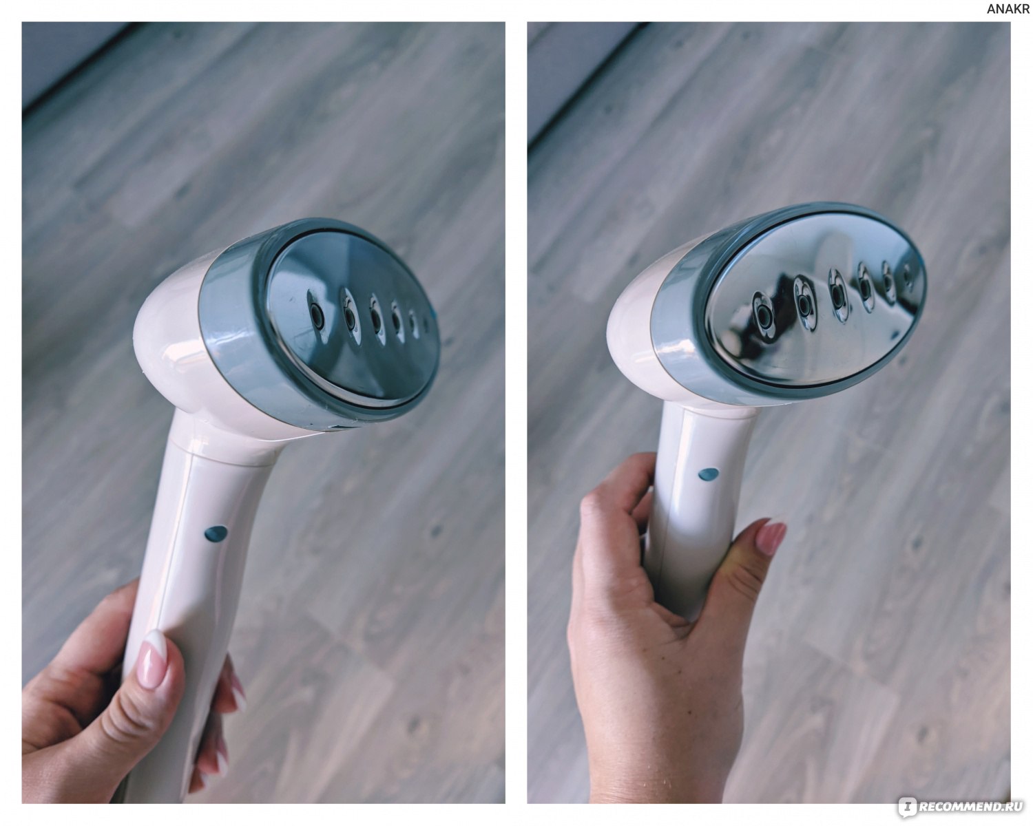 Xiaomi steam brush gt 301w фото 102