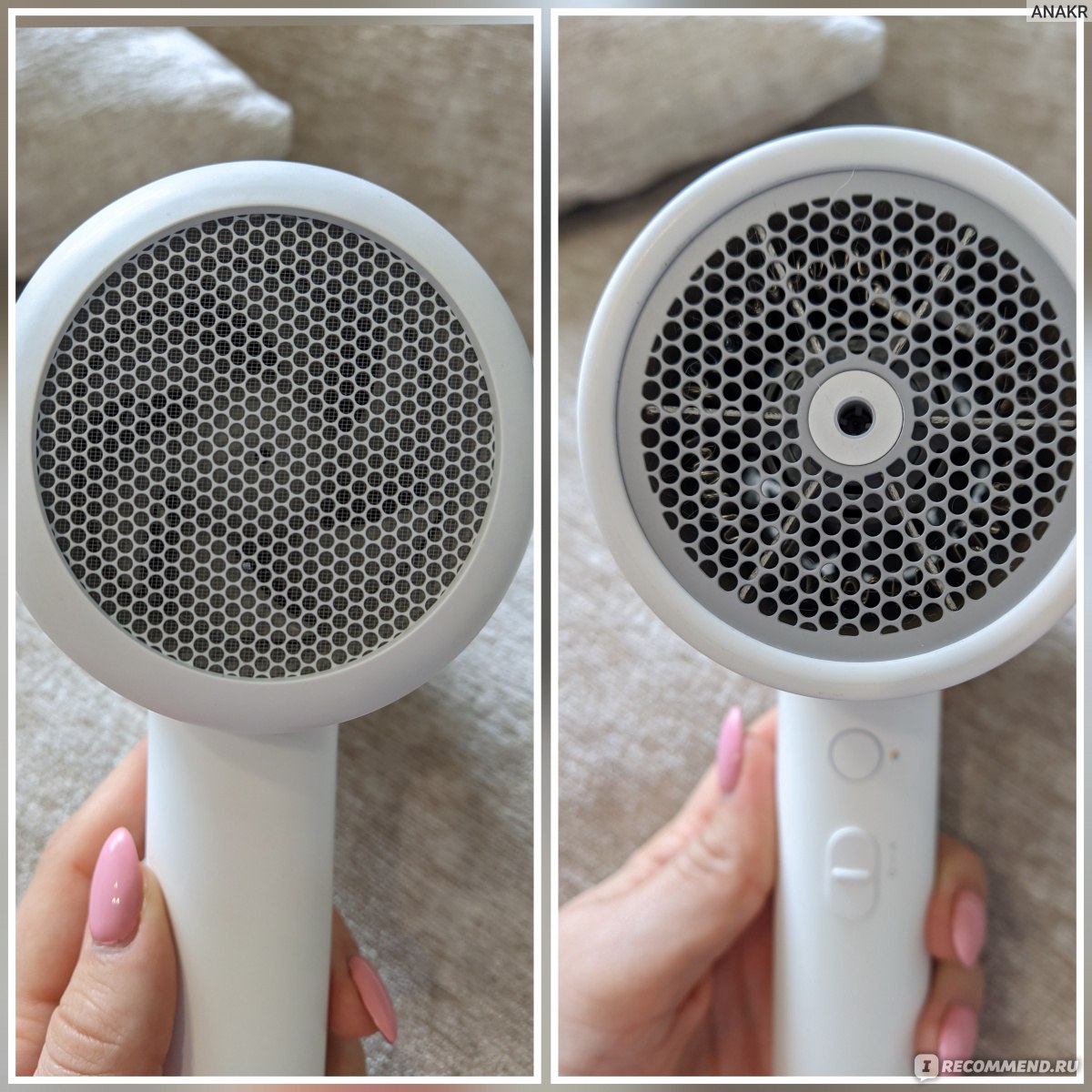 Xiaomi ionic hair dryer. Фен Xiaomi Ionic hair. Фен mi Ionic hair Dryer н300. Фен Xiaomi mi Ionic hair Dryer с европейской вилкой. Прическа зуммера в реальности.