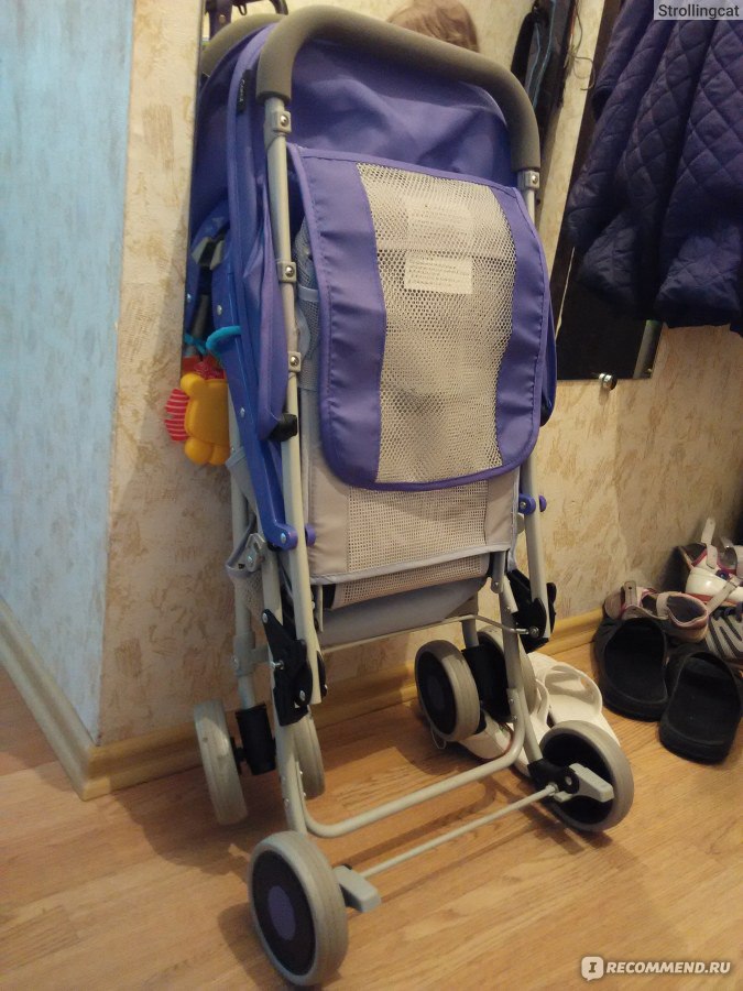 Детские коляски - Аксессуары для колясок, купить недорого в Череповце