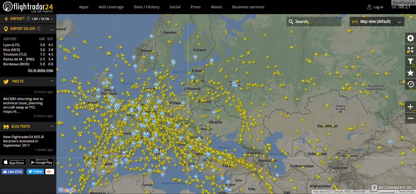 Отслеживание полета самолета на русском. Флайтрадар. Карта полёта самолётов в реальном времени. Флайтрадар отслеживание самолетов. Слежение за самолетами в реальном времени.