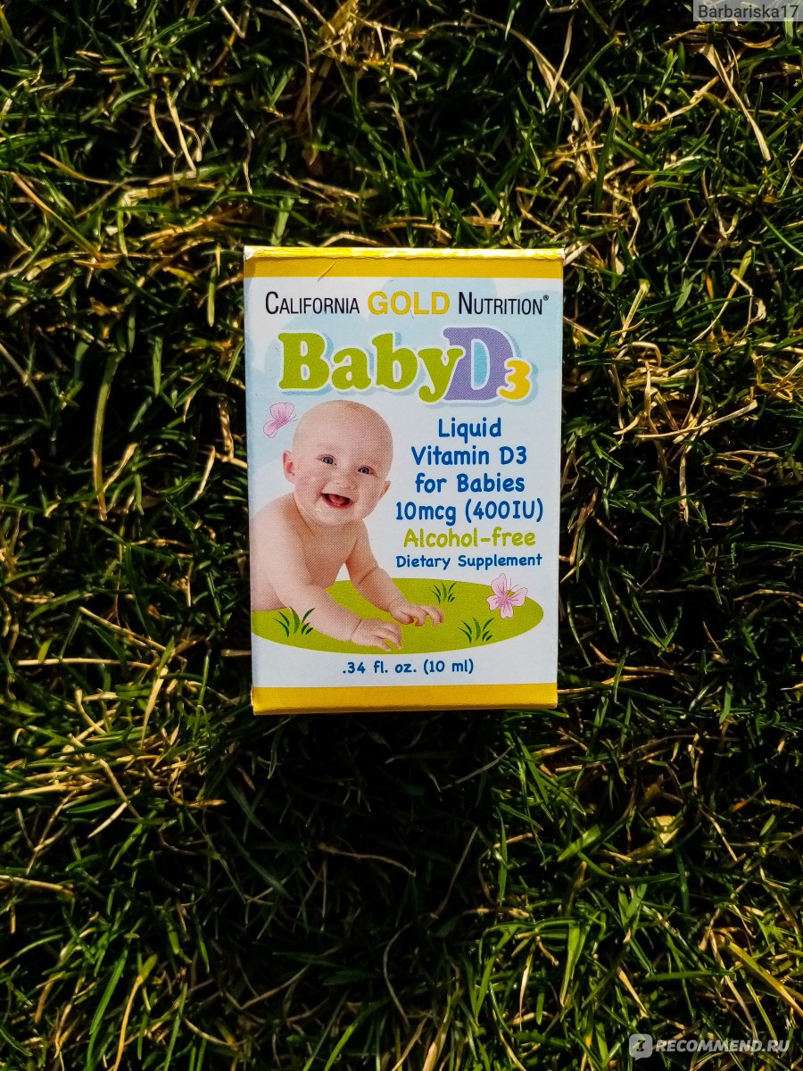 California Gold Nutrition d3 Baby. Калифорния Голд витамин д3 для детей. Витамин д3 Калифорния Беби. Витамин д детский Голд Нутришн.